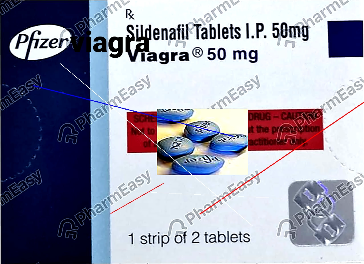 Viagra pharmacie europe